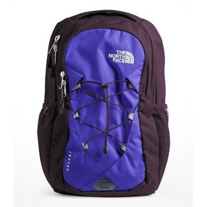 Northface Jester Backpack 🎒